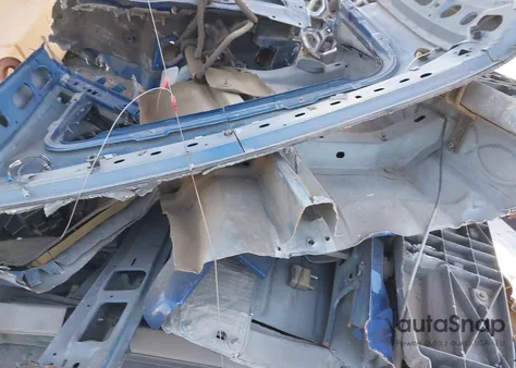 2003 Cadillac Escalade Ext from USA, damaged, VIN 3GYEK63N73G176600